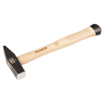 Lakatos kalapács DIN1041/ 400G Bahco: 481-400