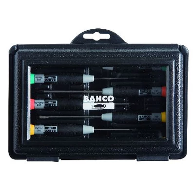 BahcoArlista2019szerint