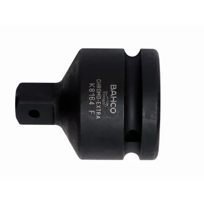 Adapter 3/4" Bahco: K8164F