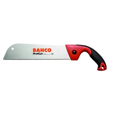 BahcoArlista2019szerint