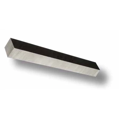 Gyorsacél betétkés  négyzetes HSS 5X125 cseh 223690: 077000207