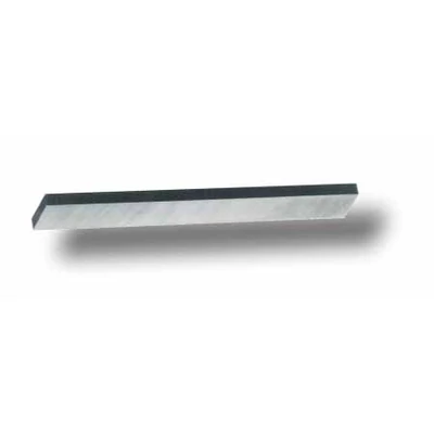 Gyorsacél betétkés téglalap HSS, h14  10X14X160mm  223691 Poldi 077000368