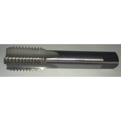 Kézi menetfúró Cseh HSS 223010 M24 c.3 /k.c.0200/: 101000383