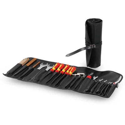 HepcoAndBecker HepcoAndBecker