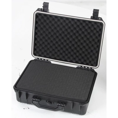 HepcoAndBecker HepcoAndBecker