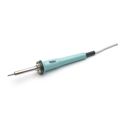 TCP-S 24/50 magnastat forrasztópáka Weller T0053210599N
