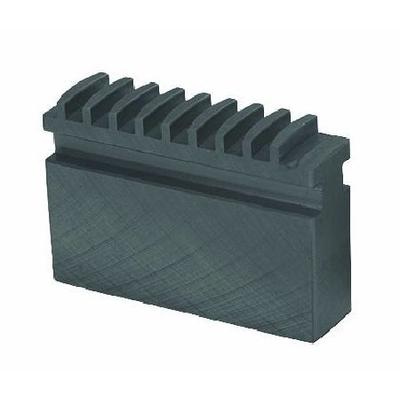 ForgAkc624