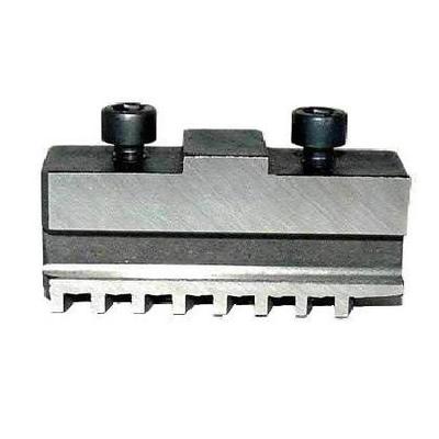 ForgAkc636