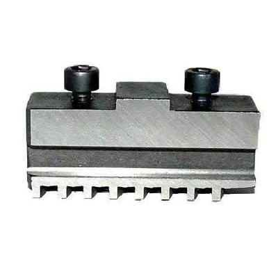 Esztergatokmány puhapofa alaptest klt. Tos 243855 160/4/164000/: 215000036