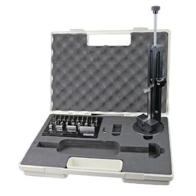 Beállító készülék furat intóhoz 6-180 mm MIB: 01027125