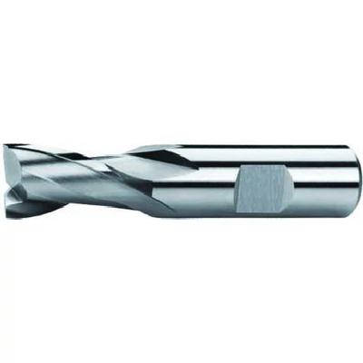 Hosszlyukmaró 9,5 mm HSSCO8 \"N\" ZPS  F220418  228000016