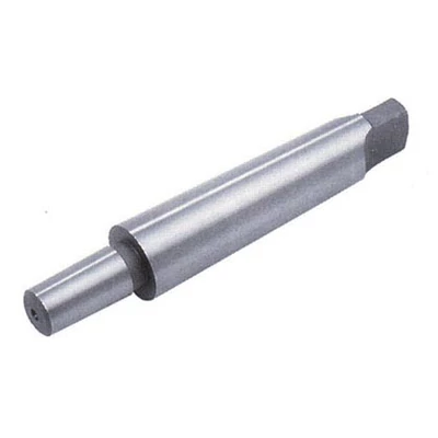 Felfogótüske fúrótokmányhoz B18xMK3 StimZet 241329