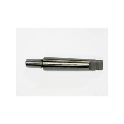 Felfogótüske fúrótokmányhoz B22xMK4 StimZet 241329