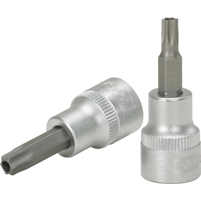 Rátűzőkulcs KS-Tools Tx50 1/2"  911.1367
