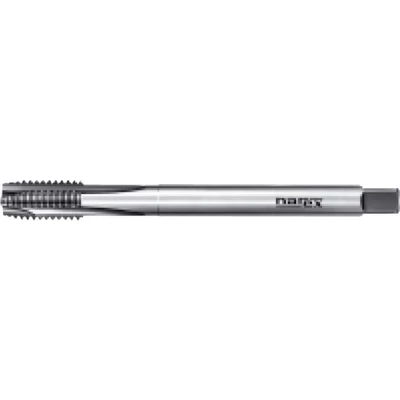 Gépi menetfúró terelőéles HSSE Narex Zdanice 223043 M12X1,25 (3500) 124100001