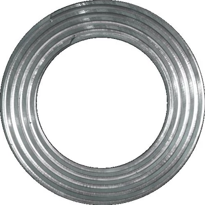 Spirál TOS IUG, IUGO tokmányhoz, 200 /200000/243881: 215000228