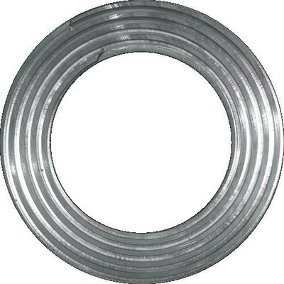 ForgAkc578