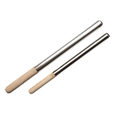 Kőlehúzó 250x22 1C36P5V 36: GRANIT 10927