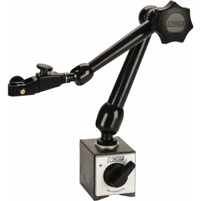 Mérőóraállvány Noga: MG61003