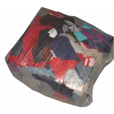GÉPRONGY SZÍNES 10KG