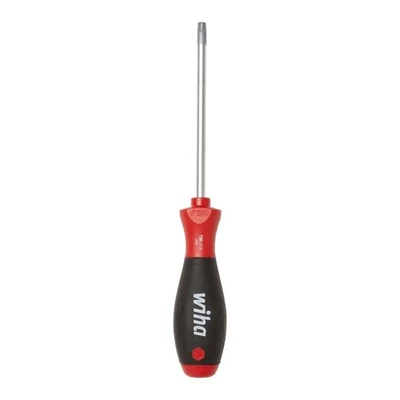 WIHA SoftFinish® TORX® csavarhúzó T40x130 mm  362SF: 01296