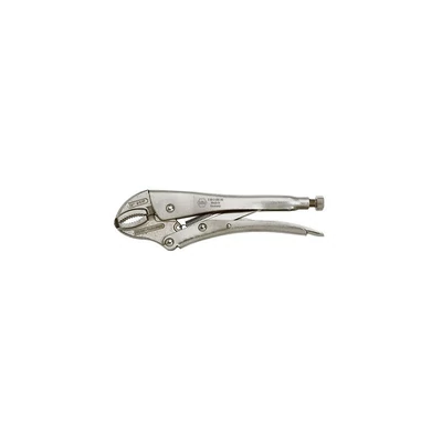 WIHA Rögzítőfogó Classic drótvágóval Z 66 0 250 00 250 mm: 29486