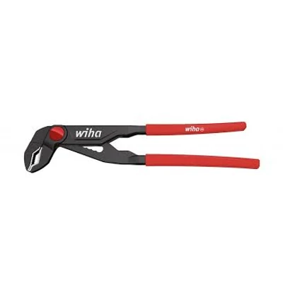 WIHA Vízpumpafogó Classic nyomógombos Z 22 0 300 01 : 26767