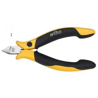 WIHA oldalcsípőfogó Professional ESD. Z 40 3 115 04 : 33521