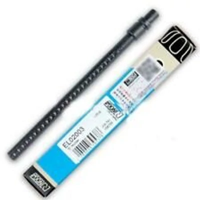 S foglalat Noga: EL02003