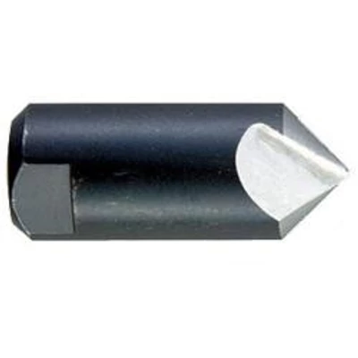 Penge Noga süllyesztő 1-12 mm: BC1211 C12