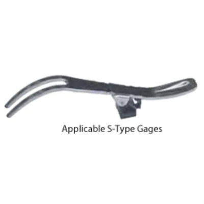 Orsókiemelő kar (12,7 mm-es modelhez) (ABSOLUTE DIGIMATIC mérőórához) Mitutoyo 21EZA198 Orsókiemelő kar (12,7 mm-es modelhez) (ABSOLUTE DIGIMATIC mérőórához) Mitutoyo 21EZA198