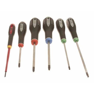 BahcoArlista2019szerint