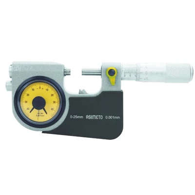 Asimeto0104