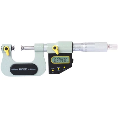 Asimeto0050