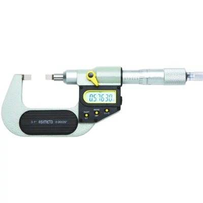 Asimeto0055
