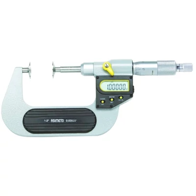 Asimeto0065