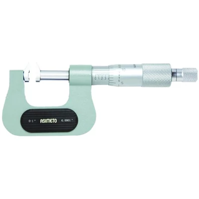 Asimeto0080