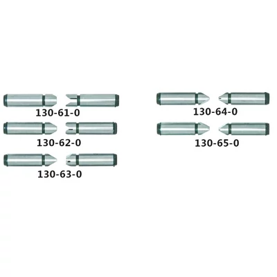 Asimeto0089