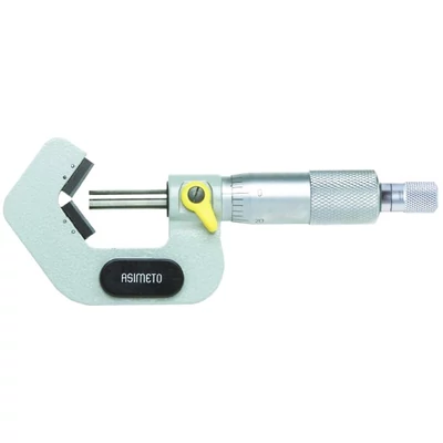 Asimeto0096