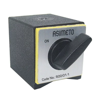 Asimeto0358