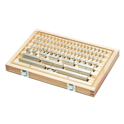 Asimeto0484