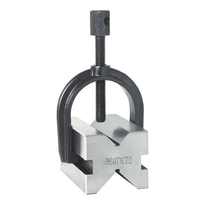 Asimeto0495