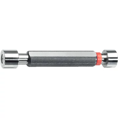 Asimeto0550