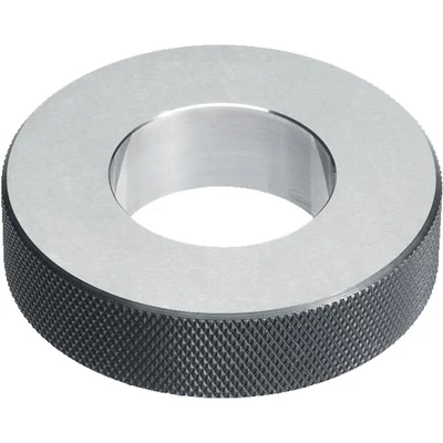 Asimeto0584