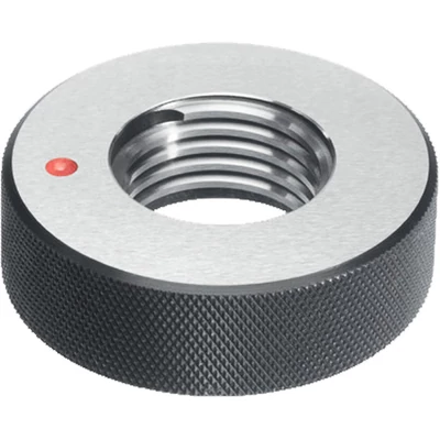 Asimeto0690