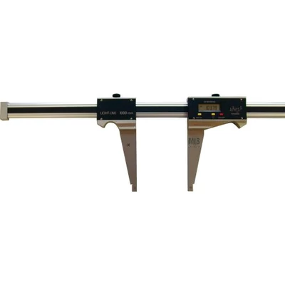 Digitális tolómérő 2500/150 mm MIB: 02027123