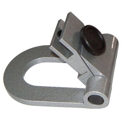 Mikrométer állvány, állítható szög, központi rögzítés 100mm-ig MIB 01018037