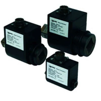 Nyomaték jelátalakító 200 Nm 1/4" Norbar: 50712