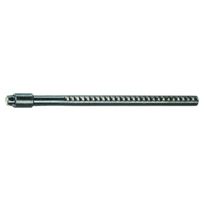 N foglalat Noga: EL01033