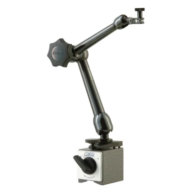 Mérőóraállvány Noga: MG10503